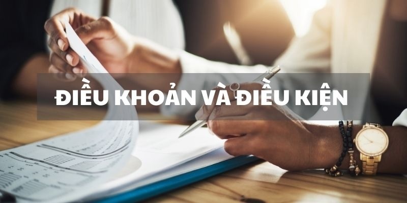 Nhà cái 88CLB đảm bảo mọi quyền lợi khách hàng