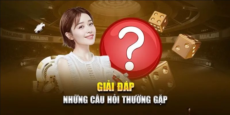 Liên hệ CSKH để được giải đáp FAQ câu hỏi thường gặp 88CLB