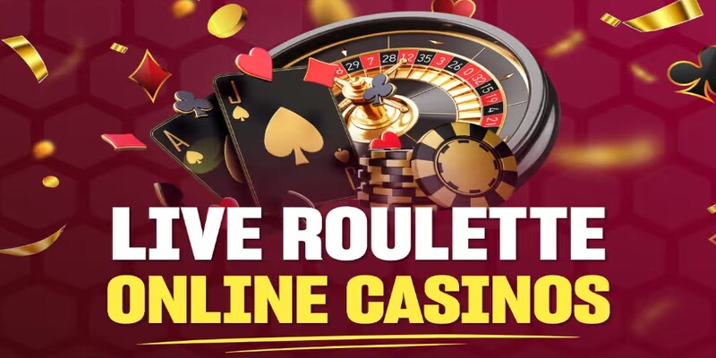 Roulette 88CLB - Những ưu điểm khó cưỡng nhất định phải thử