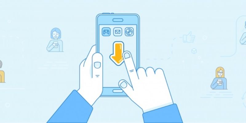 Tìm hiểu cách tải app 88CLB trên điện thoại dành cho tân thủ