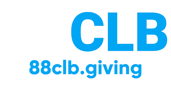 88clb.giving