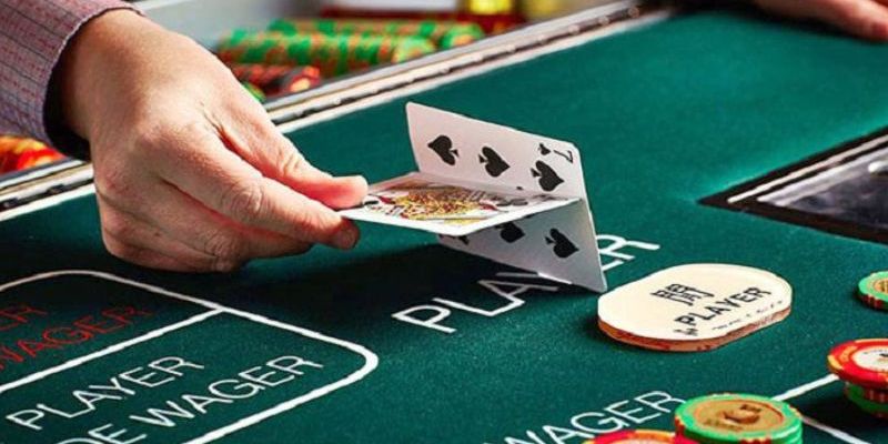 Một số điều thú vị về casino 88CLB